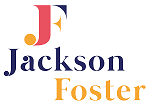 jackson foster logo