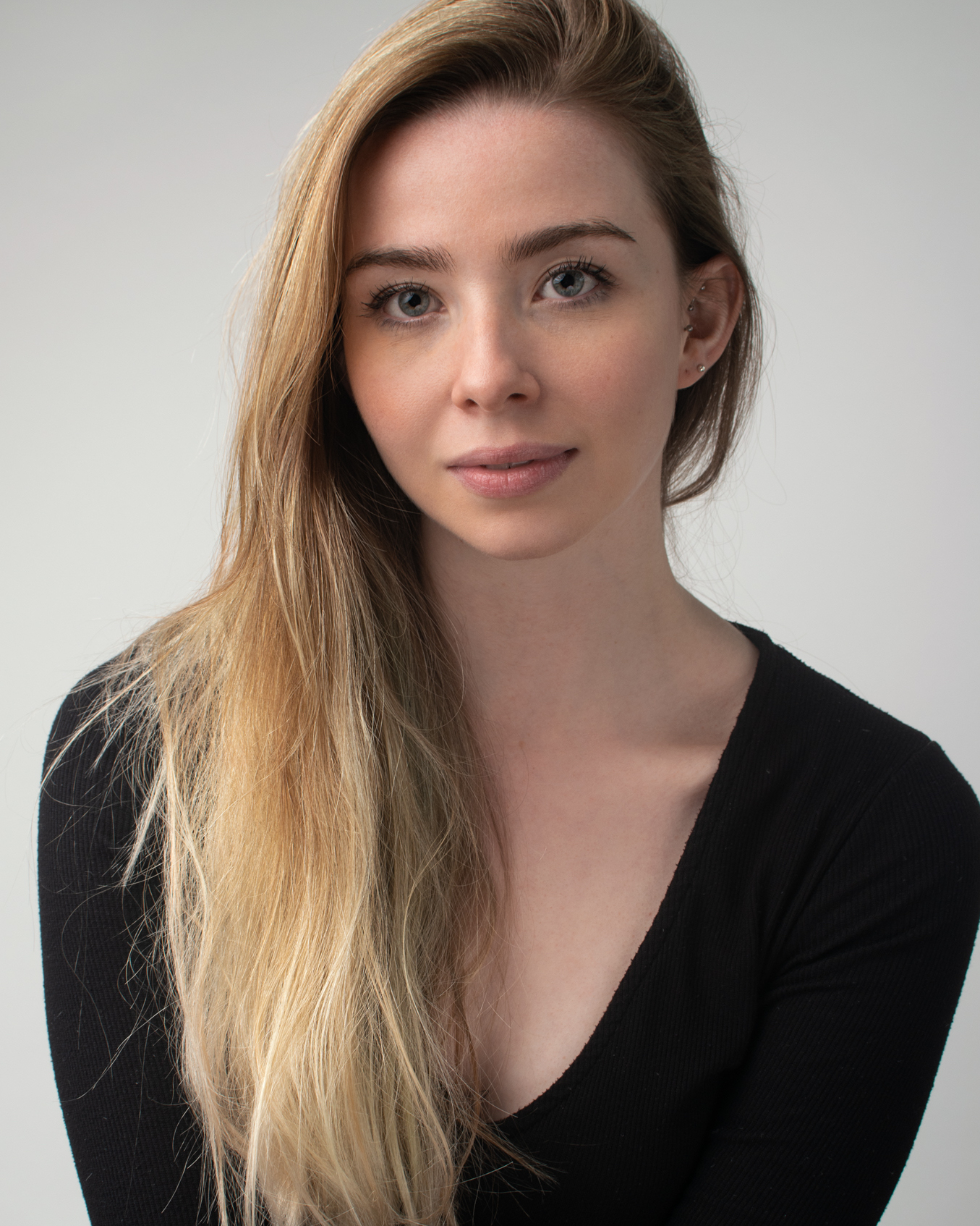 actor picture