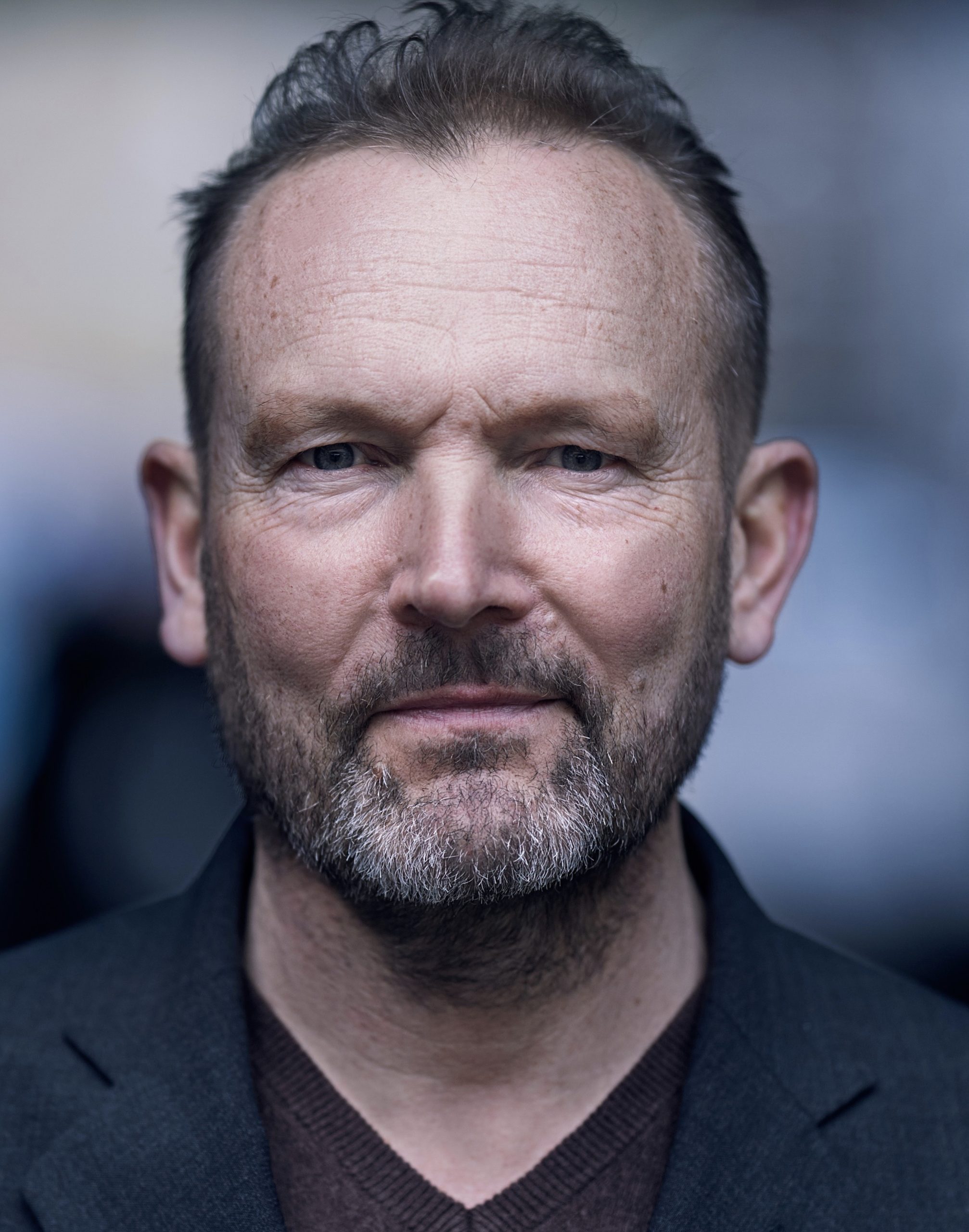 actor picture