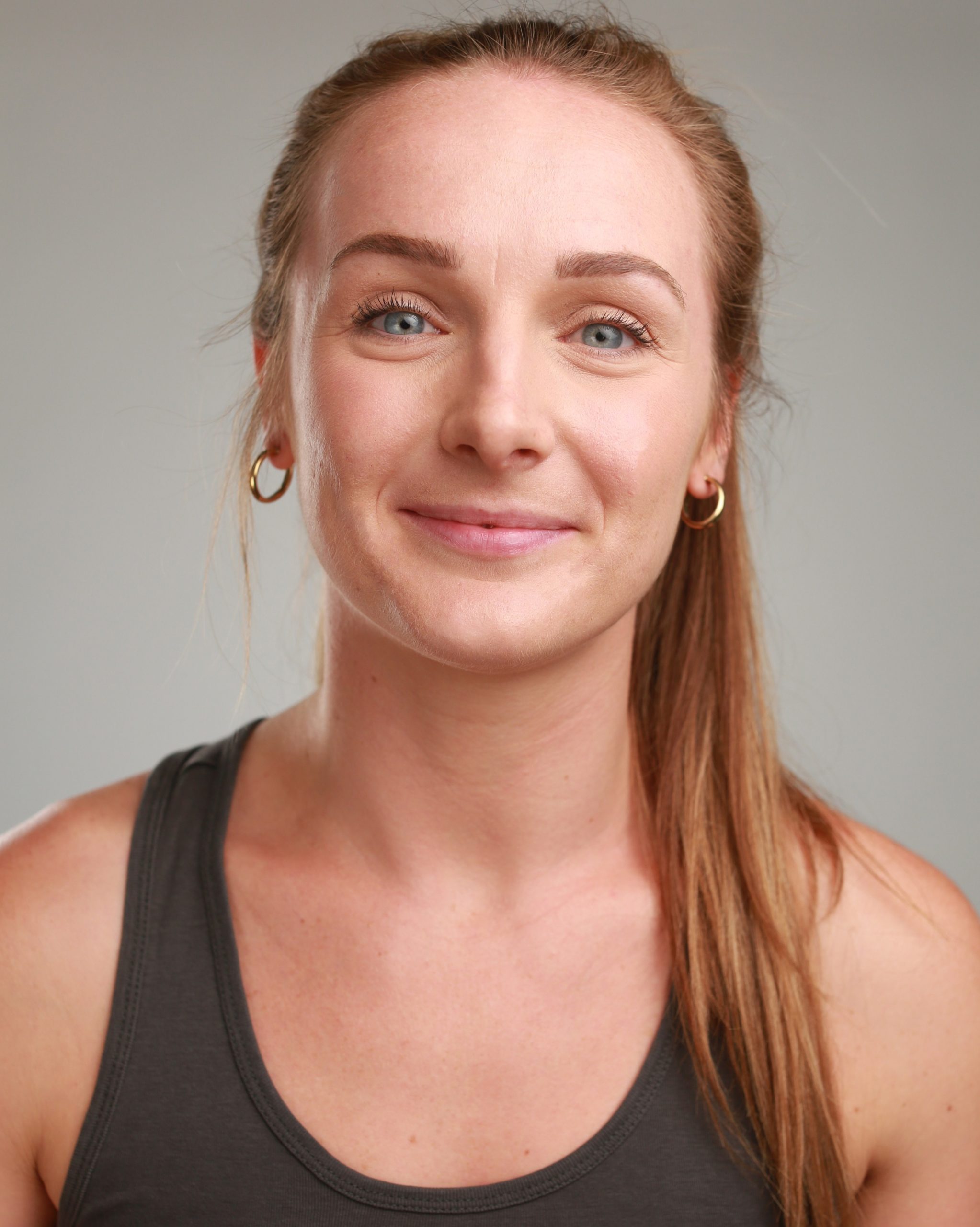 actor picture