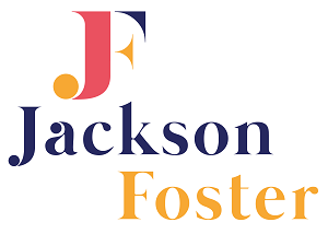 Jackson Foster